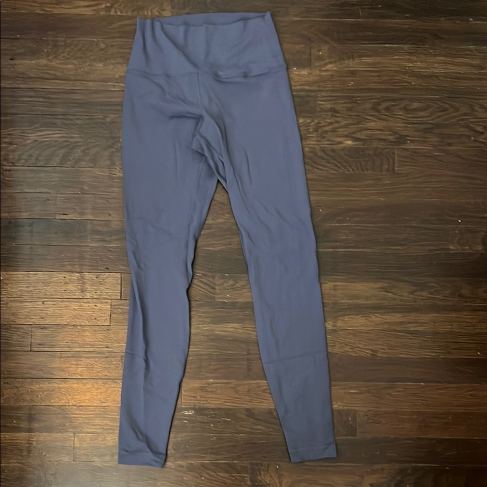 Lululemon Align Legging 28’